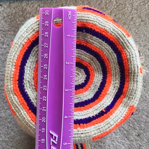 Chila Bag